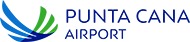 Logo Puntacaca International Airport