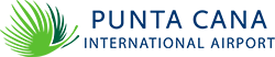 Logo Puntacaca International Airport