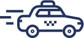 Transporte