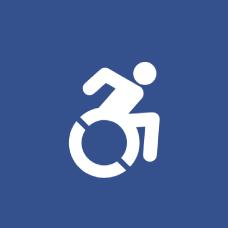 Accesibility