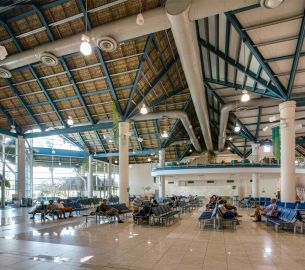 Punta Cana Airport-009---Copy