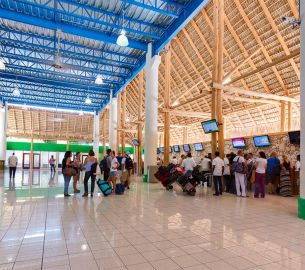 Punta Cana Airport-020---Copy