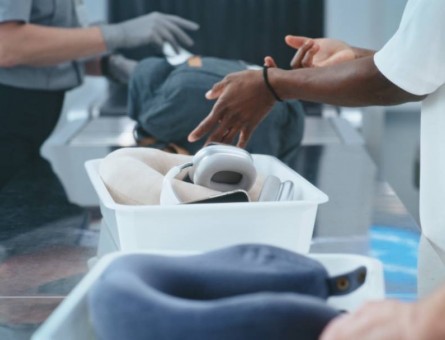 Aeropuerto de Punta Cana y SeeTrue implementan tecnolog&iacute;a de nueva generaci&oacute;n en los puntos de control para combatir el contrabando